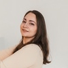 Антонина Марилова о компании ЭлектроПрн