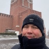 Сергей Крылов о компании ЭлектроПрн