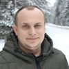 Павел Панов о компании ЭлектроПрн