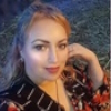 Ольга о компании ЭлектроПрн