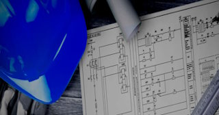 Проектирование электроснабжения для промышленных предприятий от 3137 руб. в Протвино от ЭлектроПрн