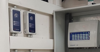 Установка систем экстренного оповещения от 3137 руб. в Протвино - ЭлектроПрн